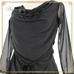 フラメンコ 衣装 トップス ブラウス ソニアジョーンズ SONIA JOHNES