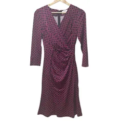 2025年最新】kayme 9の人気アイテム - メルカリ