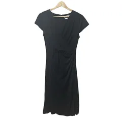 2025年最新】ケイミー 11の人気アイテム - メルカリ