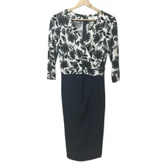 2025年最新】kayme 9の人気アイテム - メルカリ