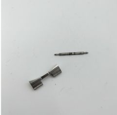 SEIKO ドルチェ 10K 被せケース ジャンク品 - メルカリ