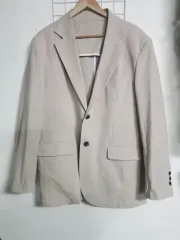 メンズ ジャケット 110