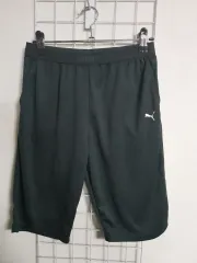 プーマ キッズ ズボン 150 2枚 まとめ