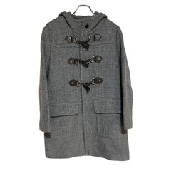 Item thumbnail for item fe7a0bc6-7cda-40f1-bb3c-9ed1b930912c