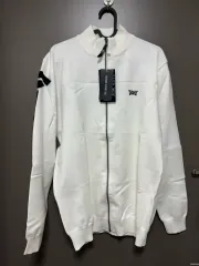 2025年最新】pxg メンズの人気アイテム - メルカリ