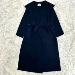 2025年最新】ビッグカラーコート セルフォードの人気アイテム - メルカリ