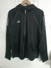 アディダス ハイドロ3 0 トラックスーツ 100L