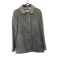 Item thumbnail for item ebc840de-0c65-40d9-94d2-955337a50561