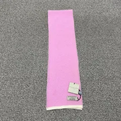 2025年最新】バーバリー マフラー キッズの人気アイテム - メルカリ