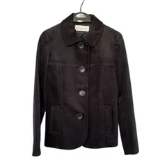 2026年最新】gerard darel コートの人気アイテム - メルカリ