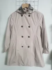 ダックス コート 150