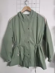 レディース ジャケット XL