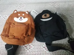 メッセンジャーバッグ スリングバック 2点 まとめ 新品