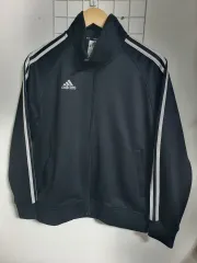 アディダス マーシャルアーツ 2枚 95M