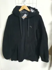 プーマ ダウン M