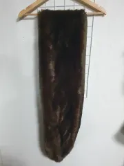 アヒン ファーマフラー