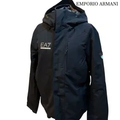 2025年最新】アルマーニコートの人気アイテム - メルカリ