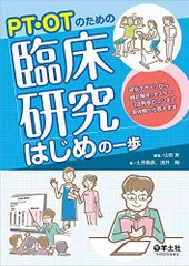 2025年最新】はじめの一歩 ポスターの人気アイテム - メルカリ