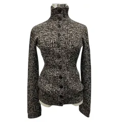 2025年最新】D&G ／ Dolce＆Gabbana レディース ニット・セーターの