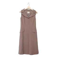 2025年最新】foxey ワンピース 38の人気アイテム - メルカリ