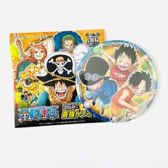 onepiece ワンピース 原作 缶バッジ 幼少期 ルフィ エース サボ - メルカリ