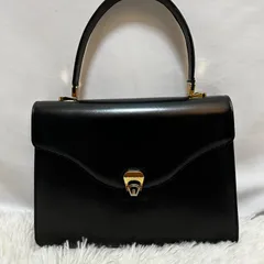 2025年最新】wako ハンドバッグ フォーマルの人気アイテム - メルカリ