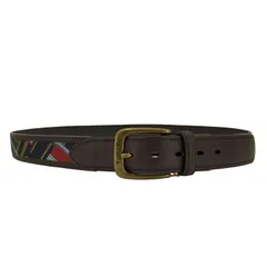 2026年最新】VAN Jacket ベルトの人気アイテム - メルカリ