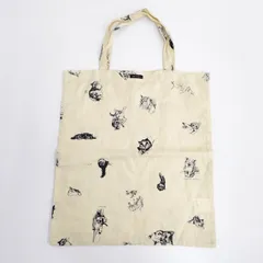 2025年最新】R＆D.M.Co- トートバッグの人気アイテム - メルカリ