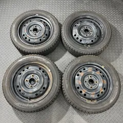 2025年最新】タント 純正 ホイール セット スタッドレスの人気アイテム