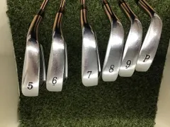 2026年最新】epon i-33の人気アイテム - メルカリ