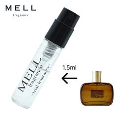 メルフレグランス】LOEWE ロエベ ソロエジャ 香水 1.5ml - メルカリ