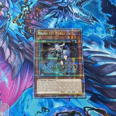 2025年最新】泰亜 25thの人気アイテム - メルカリ