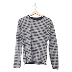 Item thumbnail for item 17d04c2c-9f78-4538-9e2b-44447af405a6