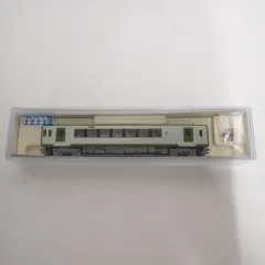 2026年最新】kato 6043の人気アイテム - メルカリ