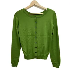 2025年最新】フォクシーボレロの人気アイテム - メルカリ