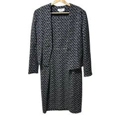 2025年最新】kayme 9の人気アイテム - メルカリ