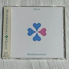 miwa｜guitarium（中古CD：帯付き） - メルカリ