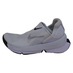 Item thumbnail for item bf78169a-8219-49ac-83b2-31614ef2c6d4