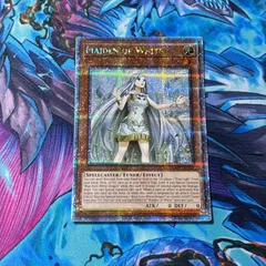 2025年最新】泰亜 25thの人気アイテム - メルカリ