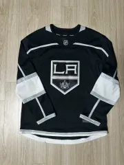 2025年最新】ロサンゼルスキングスの人気アイテム - メルカリ