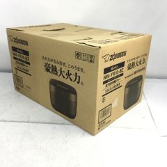 KATO 10-1201 225系 6000番台 「丹波路快速」6両セット カトー Nゲージ