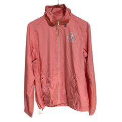 Item thumbnail for item 0b375b22-30dc-40b5-911e-bbdc3de9581d