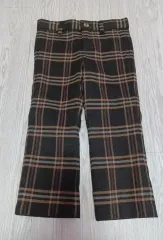 ユア ジャニーアンドジャック 冬ズボン 2T