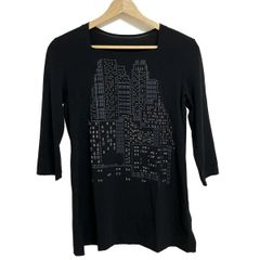 Item thumbnail for item 9d7c2e53-0e5c-4c3c-8301-134b30fa7b06