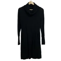 2025年最新】HIROKO KOSHINO ワンピースの人気アイテム - メルカリ