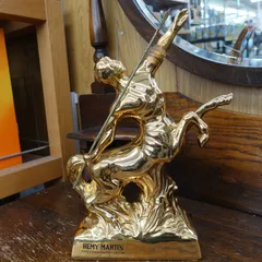 2025年最新】REMY MARTIN ケンタウロスの人気アイテム - メルカリ