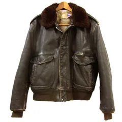 2025年最新】ショット I-S-674の人気アイテム - メルカリ