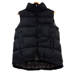 ユニクロ +J ジルサンダー ダウンボリュームベスト レディース 黒 M 2025年最新】ユニクロ ジルサンダー ダウンボリュームベストの人気