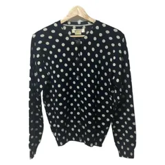 2025年最新】comme des garcons カーディガンの人気アイテム - メルカリ