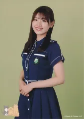 【中古】生写真(乃木坂46) 佐々木美玲/上半身・「ひらがなけやき」衣装/佐々木美玲 過去衣装ランダム生写真